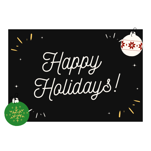 Greeting Card