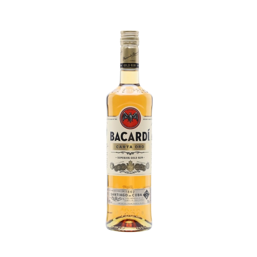 Bacardi-carta-oro-superior-gold-rum-sold-my-mini-bar-best-prices-lagos-nigeria