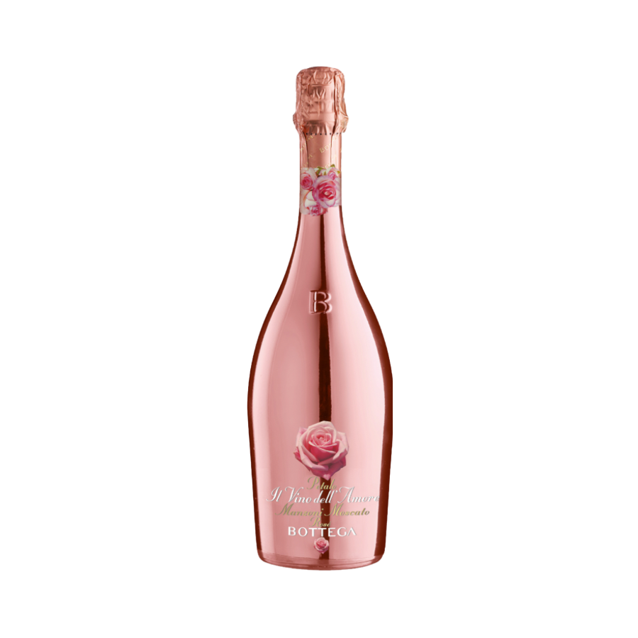 bottega-manzoni-moscato-rose-sparkling-my-mini-bar-best-prices-lagos-nigeria