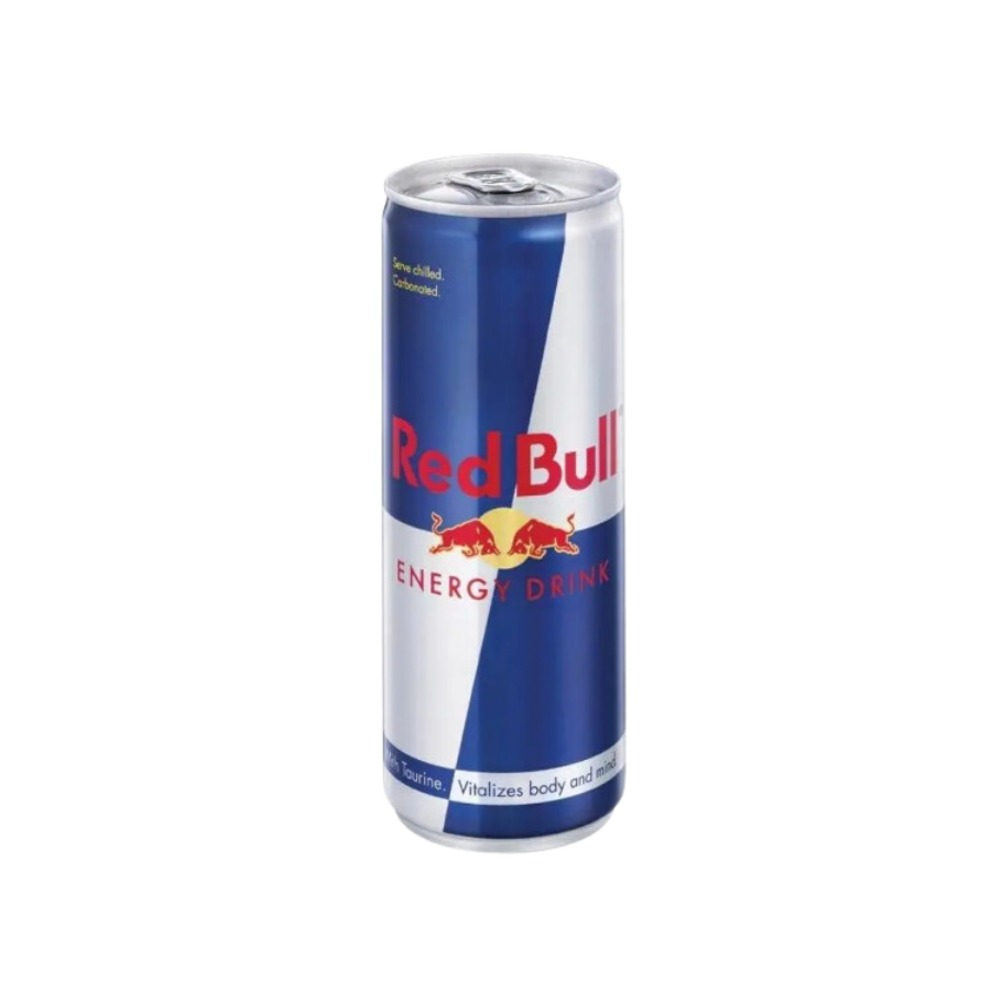 Red-bull-my-mini-bar-best-prices-lagos-nigeria-my-mini-bar-best-prices-lagos-nigeria