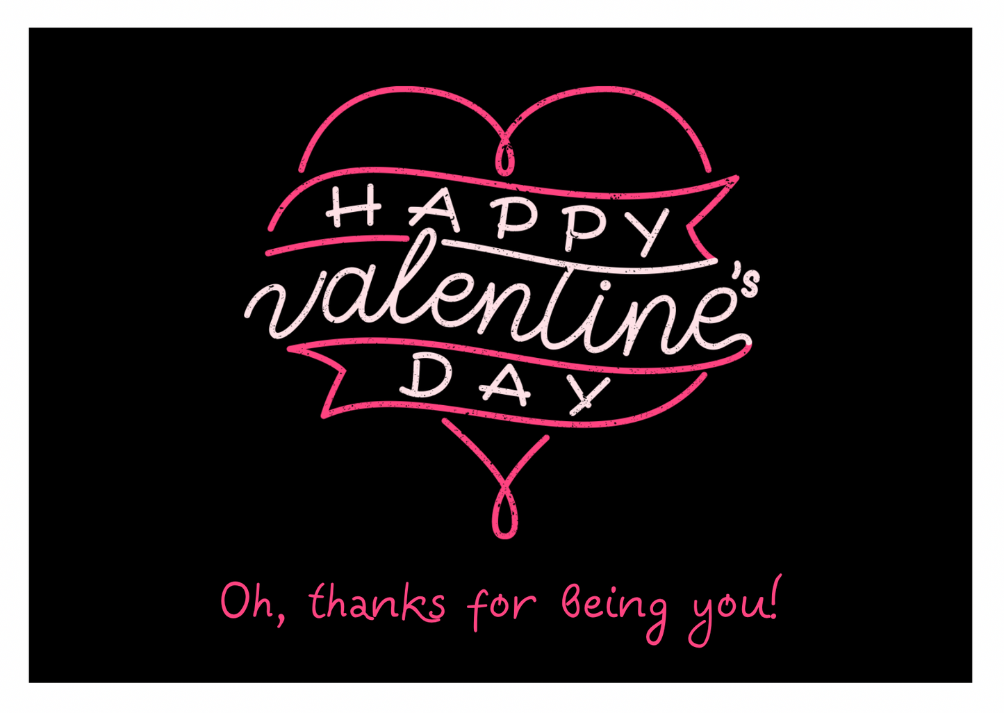 Greeting Card