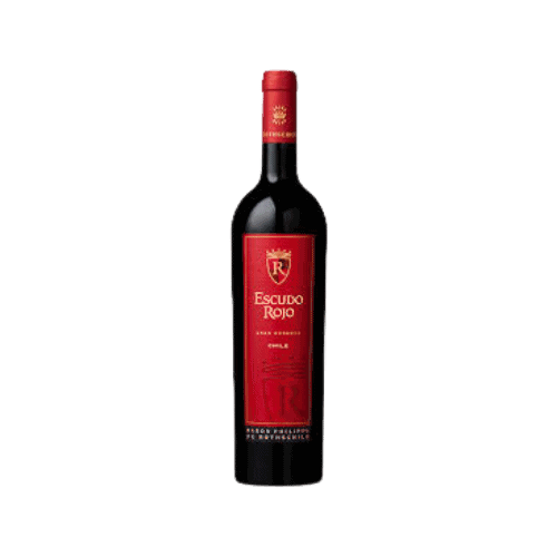 Escudo-Rojo-My-Mini-Bar-best-price-lagos-nigeria