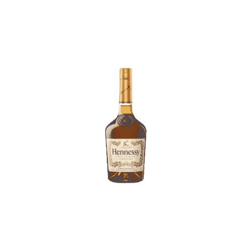 Hennessy-VS-Cognac-35cl-bottle-size-my-mini-bar-best-price-lagos-nigeria