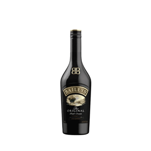 baileys-original-cream-liqueur