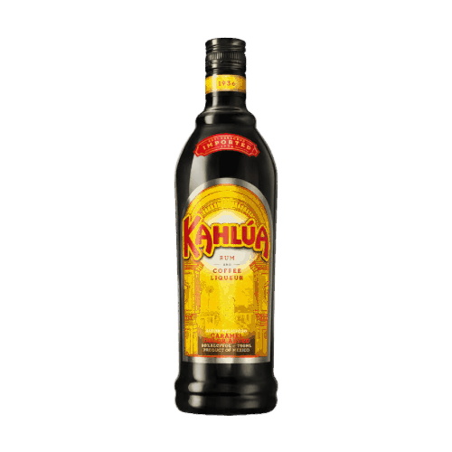 kahlua-lagos-nigeria-my-mini-bar-best-price