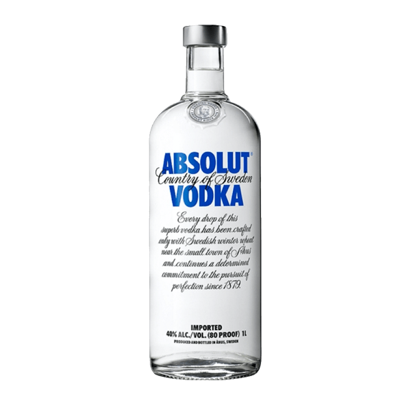 absolut-blue-original-vodka-my-mini-bar-best-prices-lagos-nigeria