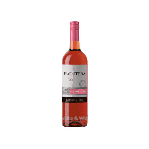 frontera-cabernet-blush-rose-wine-my-mini-bar-best-price-lagos-nigeria
