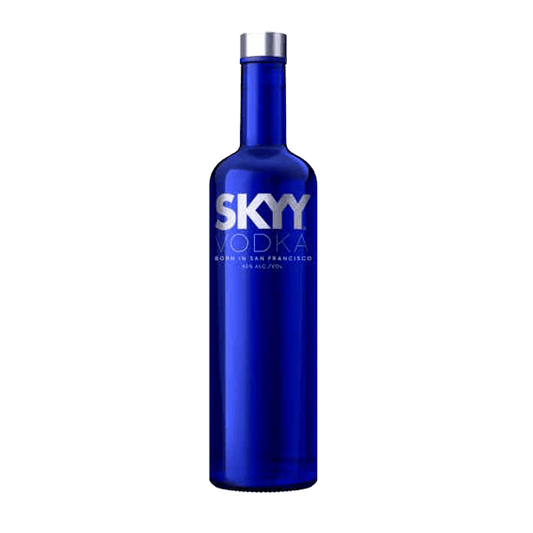 Skyy-Vodka-my-mini-bar-best-price-lagos-nigeria