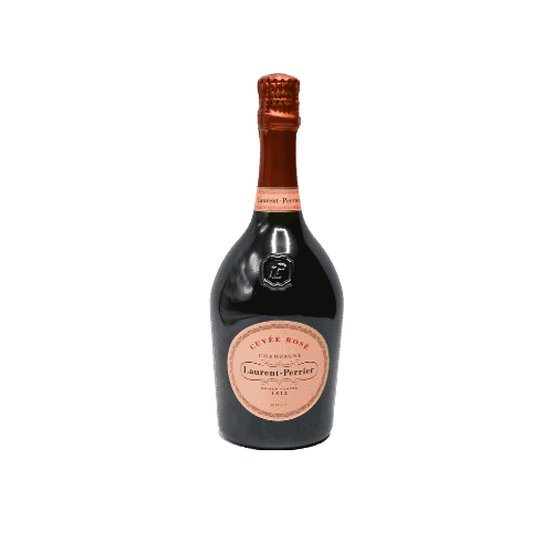 Laurent-Perrier-Cuvée-Rose-my-mini-bar-best-price-lagos-nigeria