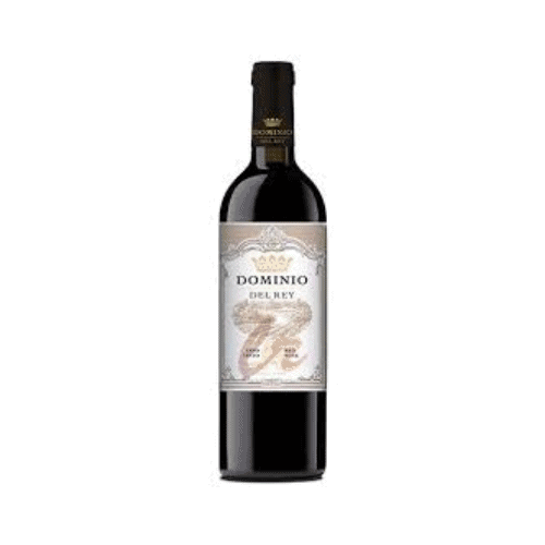 Dominio-Del-Rey-Red-Wine-My-Mini-Bar-best-price-lagos-nigeria
