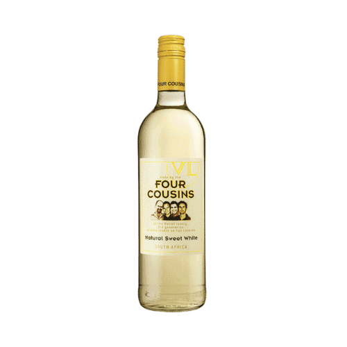 Four-Cousins-Sweet-White-Wine-My-Mini-Bar-best-price-lagos-nigeria