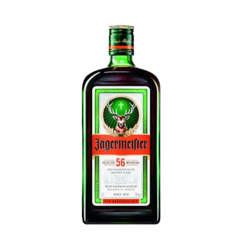 Jagermeister-My-mini-bar-best-price-lagos-nigeria