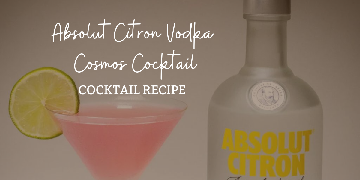 MMB-1200X600-cocktail-recipe-absolut-citron-vodka-cosmo-cocktail-my-mini-bar-life-style-blog-lagos