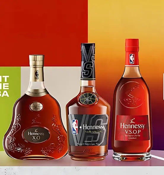 my-mini-bar-hennessy-collection-lagos