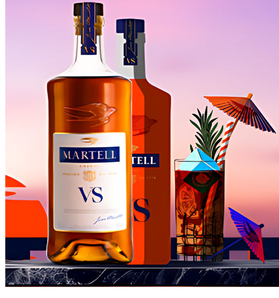Martell