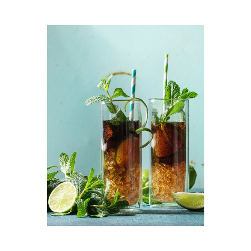 MMB Portrait 500X500_Cuba_libre_diy_rum_and_coke_cocktail__my_mini_bar_lagos_nigeria_best_prices_