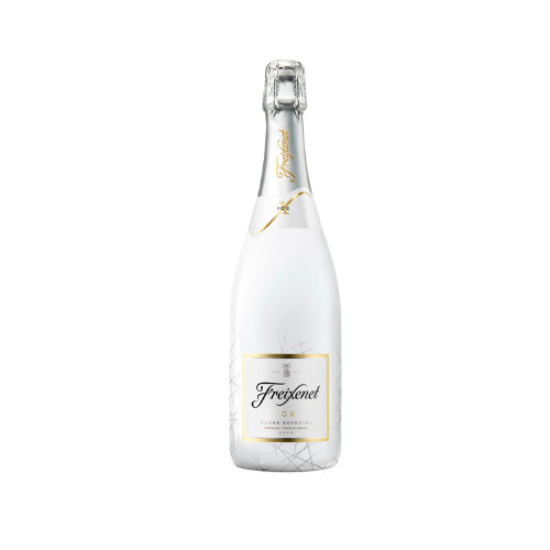 Friexenet Ice Blanc Sparkling Wine
