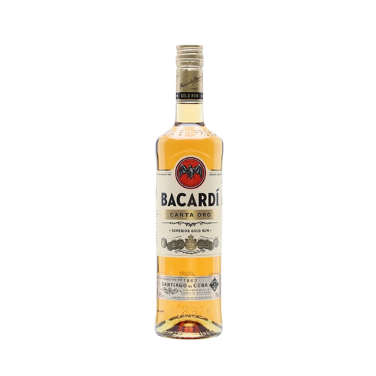 Bacardi-carta-oro-superior-gold-rum-sold-my-mini-bar-best-prices-lagos-nigeria