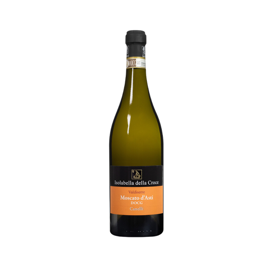 Isolabella-d’asti-moscato-sold-my-mini-bar-best-prices-lagos-nigeria
