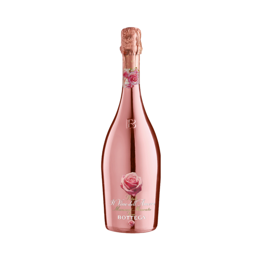 bottega-manzoni-moscato-rose-sparkling-my-mini-bar-best-prices-lagos-nigeria