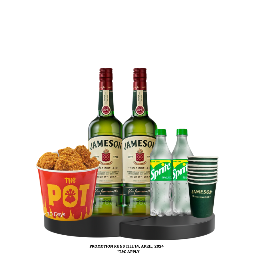 Jameson-Irish-whisky-chicken-republic-pot-offer-sold-my-mini-bar-best-prices-lagos-nigeria