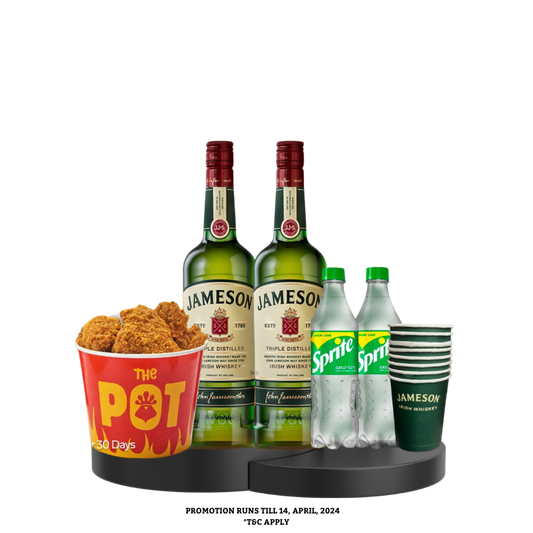 Jameson-Irish-whisky-chicken-republic-pot-offer-sold-my-mini-bar-best-prices-lagos-nigeria