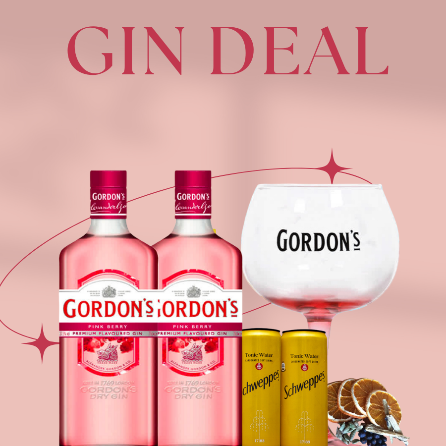 MMB-Gordon’s-pinky-berry-deal-myminibar-best-price-lagos