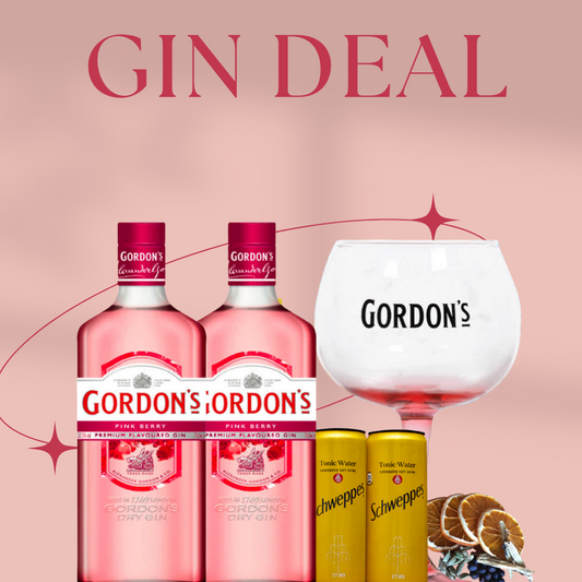 MMB-Gordon’s-pinky-berry-deal-myminibar-best-price-lagos