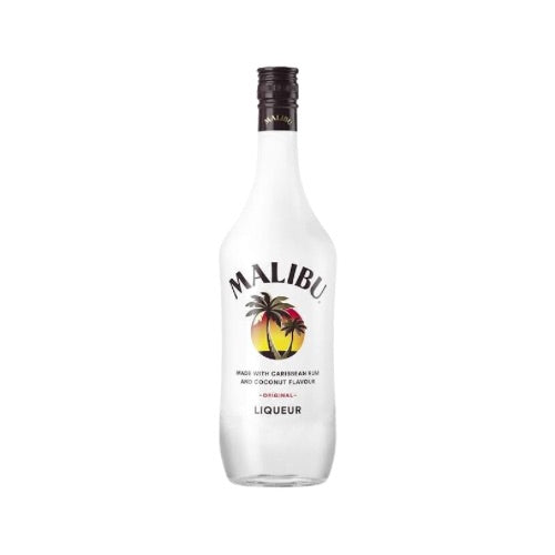 Malibu-Original-Coconut-Rum-my-mini-bar-lagos-nigeria-best-prices