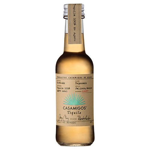 Casamigo Reposado Tequila - 5cl miniature