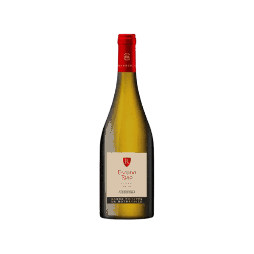 Escudo-Rojo-Chardonnay-My-Mini-Bar-best-price-lagos-nigeria