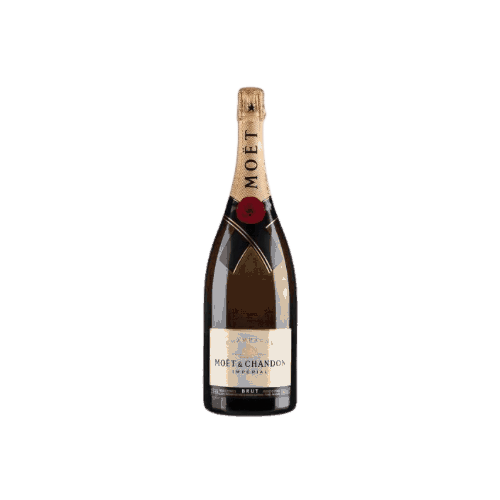 Moët-Chandon-Impérial-Brut-Champagne-my-mini-bar-best-price-lagos-nigeria