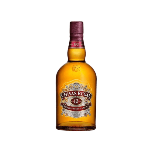 Chiva-regal-12-year-old-blended-scotch-whisky-my-Mini-bar-best-price-Lagos-nigeria