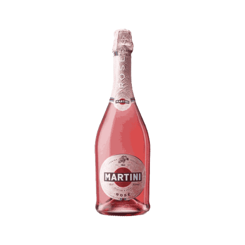 Martini-Rossi-Sparkling-Rose-my-mini-bar-best-price-lagos-nigeria