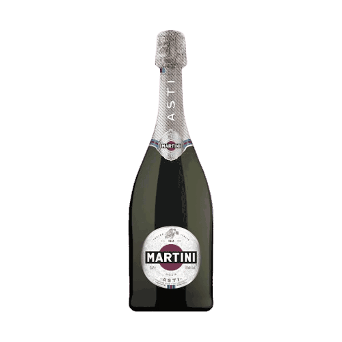 Martini-Rossi-Asti-my-mini-bar-best-price-lagos