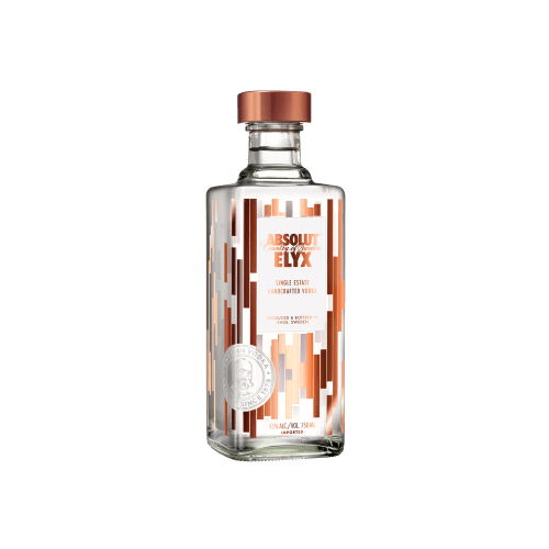 Absolut-elyx-premium-vodka -my-Mini-bar-at-affordable-price-Lagos-Nigeria