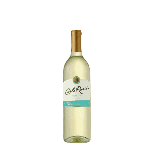 Carlo-rossi-moscato-sweet-white-wine