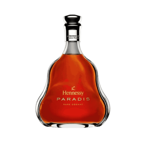 Hennessy-paradis-rare-cognac