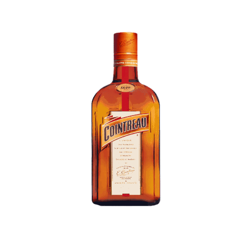 Cointreau-My-Mini-Bar-best-price-lagos-nigeria