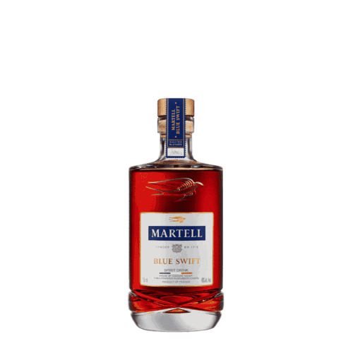 martell-blue-swift-cognac-my-mini-bar-best-price-lagos-nigeria