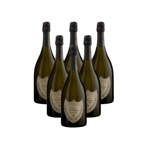 Dom-Perignon-Brut-A-Case-My-Mini-Bar-best-price-lagos-nigeria