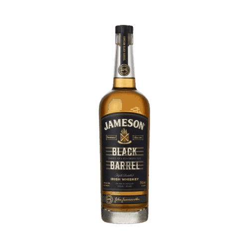 Jameson-black-barrel-my-mini-bar-best-price-lagos-nigeria