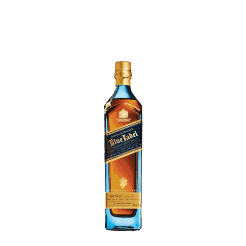 Johnnie-Walker-Blue-Label -my-Mini-bar-at-best-price-Lagos-Nigeria