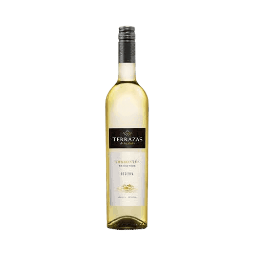 Terrazas-Torrontes-my-mini-bar-best-price-lagos-nigeria