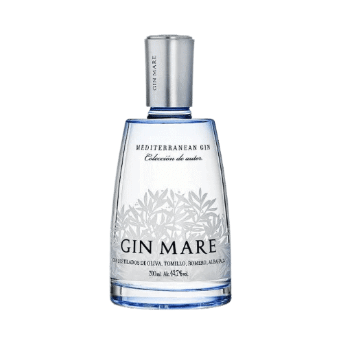 Gin-Mare-My-Mini-Bar-best-price-lagos-nigeria