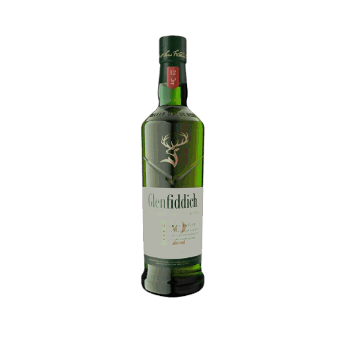 Glenfiddich-12-Year-Single-Malt-Scotch-Whisky-my-mini-bar-lagos-nigeria