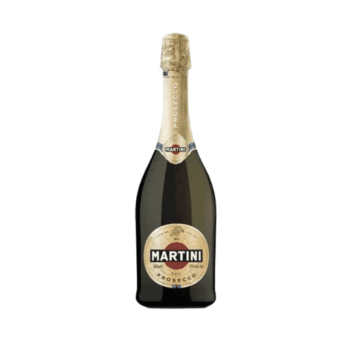 Martini-Prosecco-my-mini-bar-best-price-lagos-nigeria