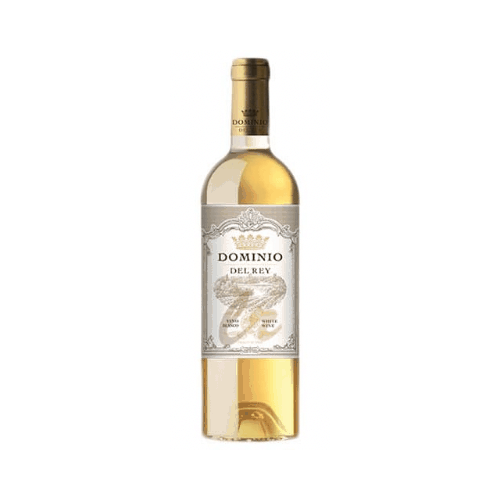 Dominio-Del-Rey-White-Wine-My-Mini-Bar-best-price-lagos-nigeria