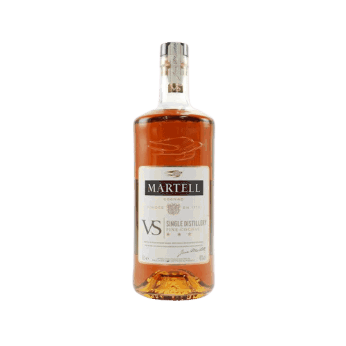 Martell-VS-Single-Distillery-my-mini-bar-best-price-lagos-nigeria