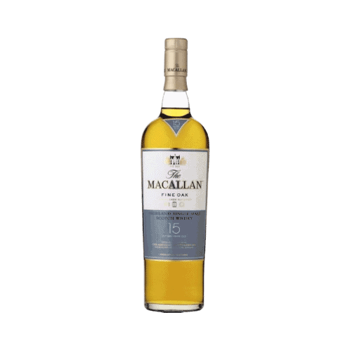 the-macallan-double-cask-single-malt-whsky-my-mini-bar-lagos-nigeria-best-prices